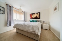 Images for Suffolk., Bury St. Edmunds