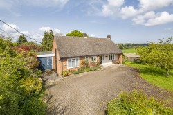 Images for Fordham Heath, Colchester, Colchester