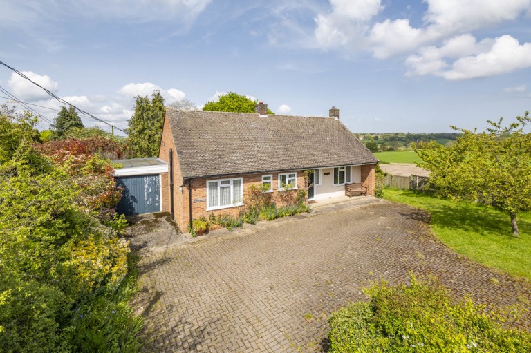 Images for Fordham Heath, Colchester, Colchester