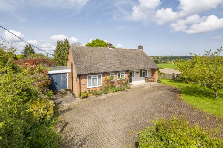 Click the photo for more details of Fordham Heath, Colchester, Colchester