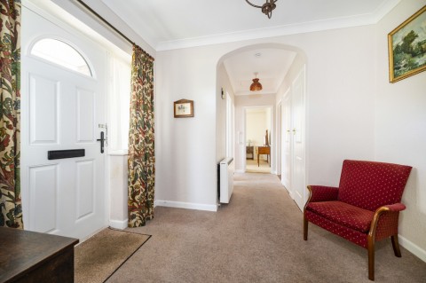 Click the photo for more details of Fordham Heath, Colchester, Colchester