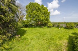 Images for Fordham Heath, Colchester, Colchester