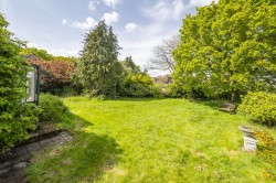 Images for Fordham Heath, Colchester, Colchester