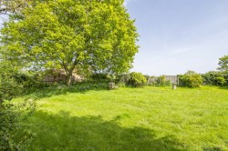 Images for Fordham Heath, Colchester, Colchester