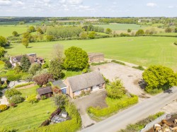 Images for Fordham Heath, Colchester, Colchester