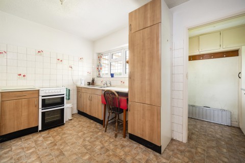 Click the photo for more details of Fordham Heath, Colchester, Colchester