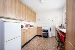 Images for Fordham Heath, Colchester, Colchester