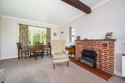 Images for Fordham Heath, Colchester, Colchester
