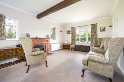 Images for Fordham Heath, Colchester, Colchester