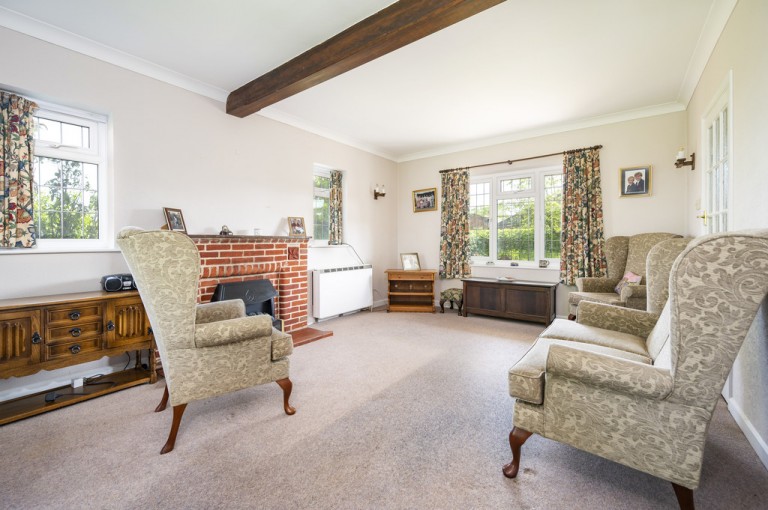 Images for Fordham Heath, Colchester, Colchester