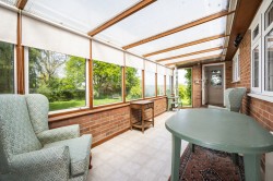Images for Fordham Heath, Colchester, Colchester