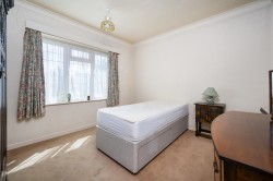 Images for Fordham Heath, Colchester, Colchester
