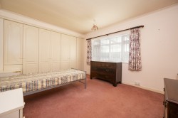 Images for Fordham Heath, Colchester, Colchester