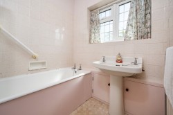 Images for Fordham Heath, Colchester, Colchester