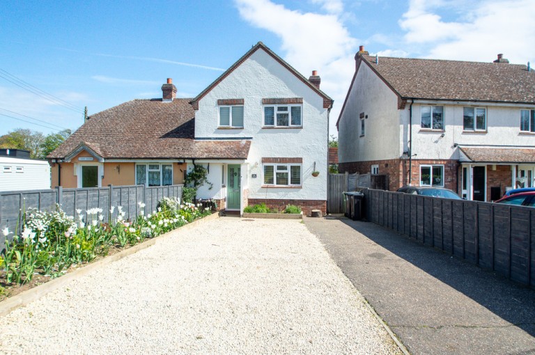 Images for Sudbury, Suffolk, Sudbury