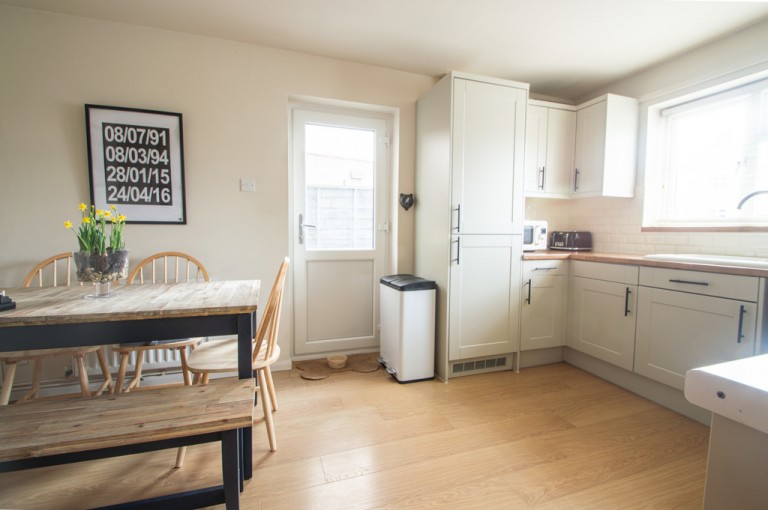 Images for Sudbury, Suffolk, Sudbury