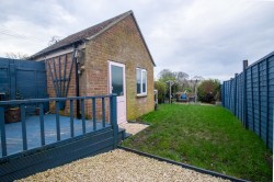 Images for Sudbury, Suffolk, Sudbury