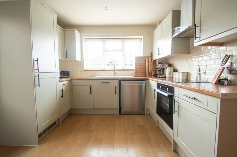 Images for Sudbury, Suffolk, Sudbury