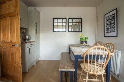 Images for Sudbury, Suffolk, Sudbury