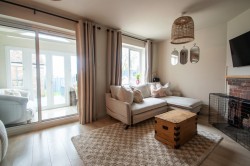 Images for Sudbury, Suffolk, Sudbury