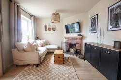 Images for Sudbury, Suffolk, Sudbury