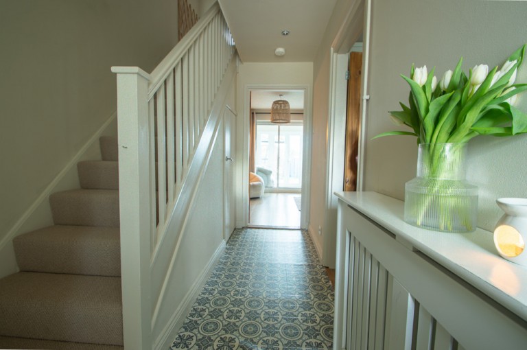 Images for Sudbury, Suffolk, Sudbury
