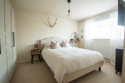Images for Sudbury, Suffolk, Sudbury