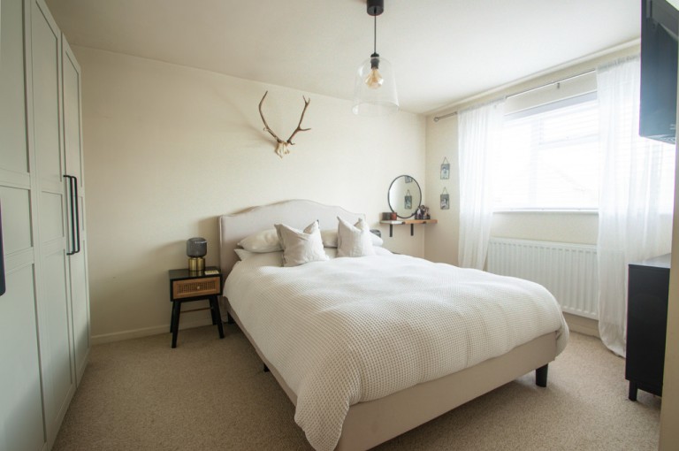 Images for Sudbury, Suffolk, Sudbury