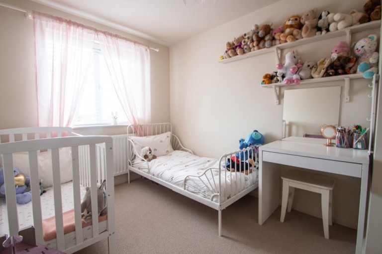 Images for Sudbury, Suffolk, Sudbury