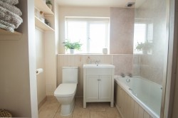 Images for Sudbury, Suffolk, Sudbury