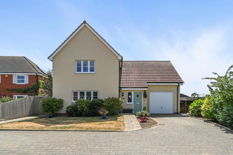 Click the photo for more details of Halstead, Essex, Halstead