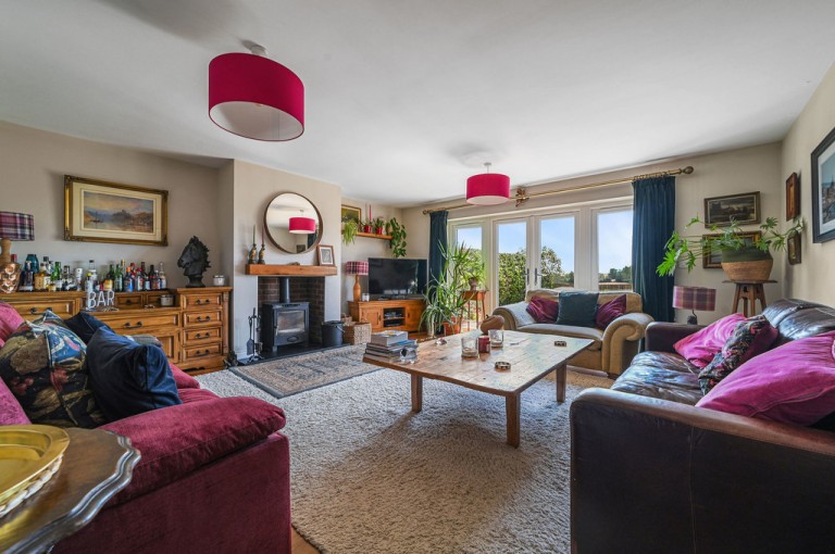 Images for Halstead, Essex, Halstead