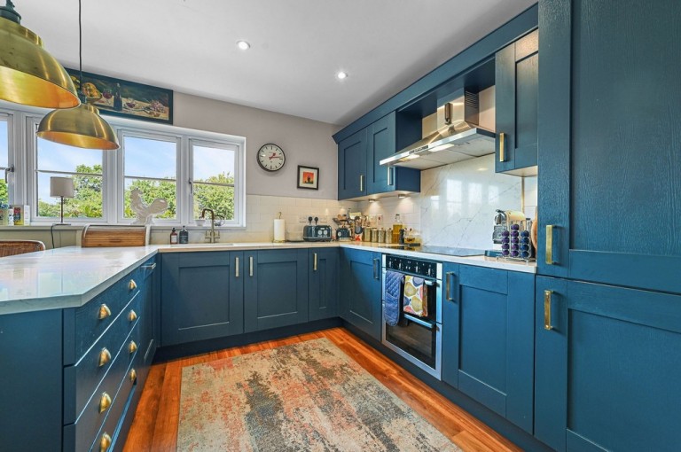 Images for Halstead, Essex, Halstead