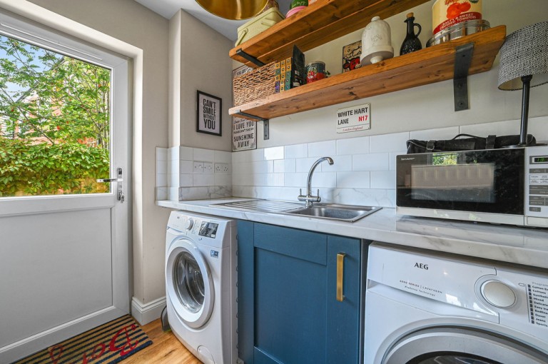 Images for Halstead, Essex, Halstead