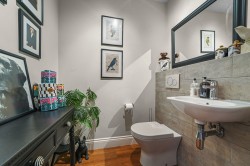 Images for Halstead, Essex, Halstead