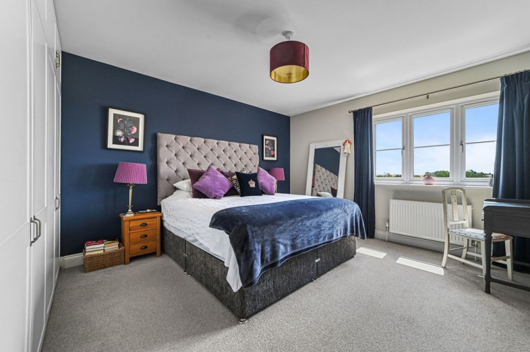 Images for Halstead, Essex, Halstead