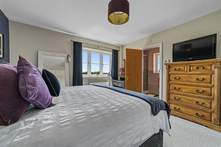 Images for Halstead, Essex, Halstead