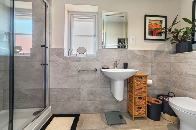 Images for Halstead, Essex, Halstead