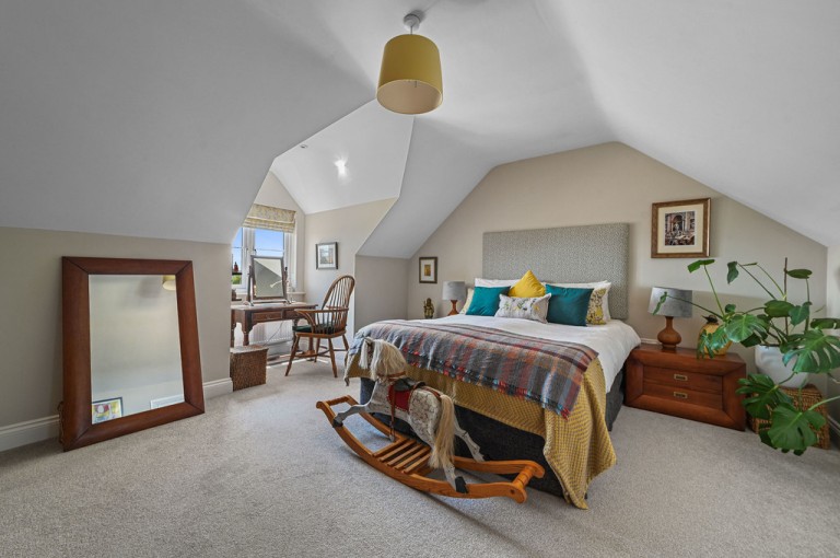 Images for Halstead, Essex, Halstead