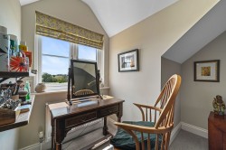 Images for Halstead, Essex, Halstead