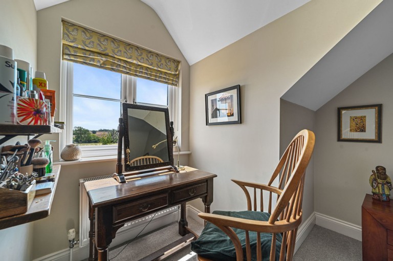 Images for Halstead, Essex, Halstead