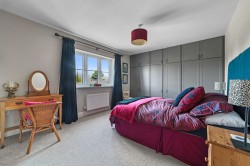 Images for Halstead, Essex, Halstead