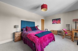 Images for Halstead, Essex, Halstead