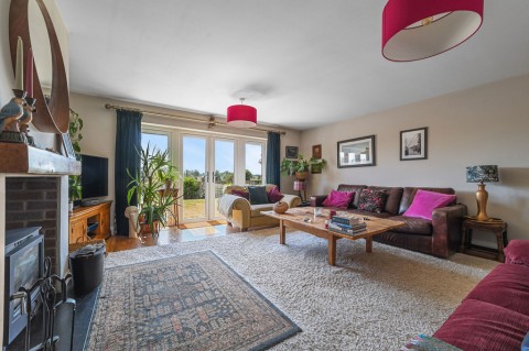 Click the photo for more details of Halstead, Essex, Halstead