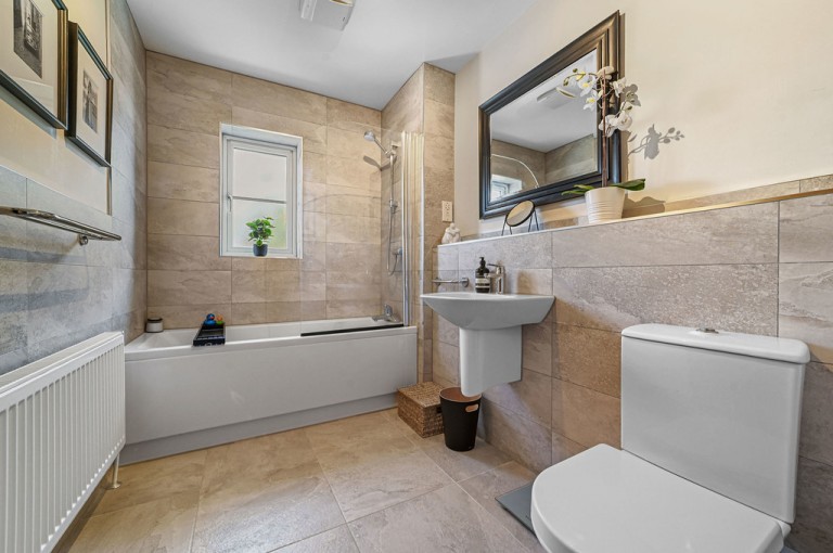 Images for Halstead, Essex, Halstead