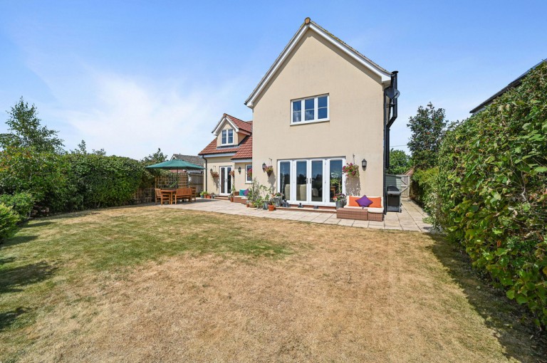 Images for Halstead, Essex, Halstead
