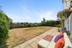 Images for Halstead, Essex, Halstead