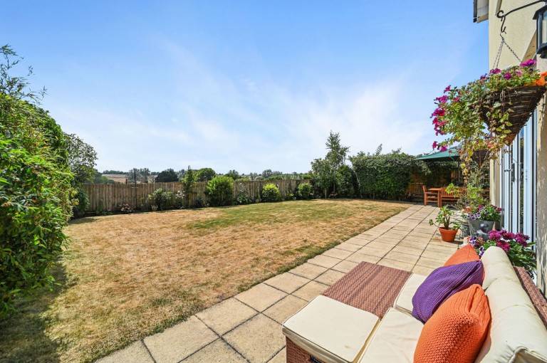 Images for Halstead, Essex, Halstead