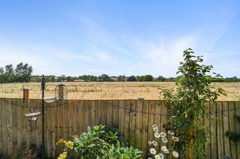 Images for Halstead, Essex, Halstead