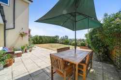 Images for Halstead, Essex, Halstead